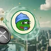 xrp lilpepe.webp.webp
