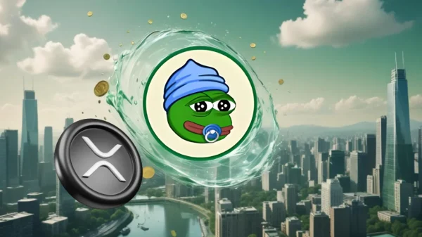 xrp lilpepe.webp.webp