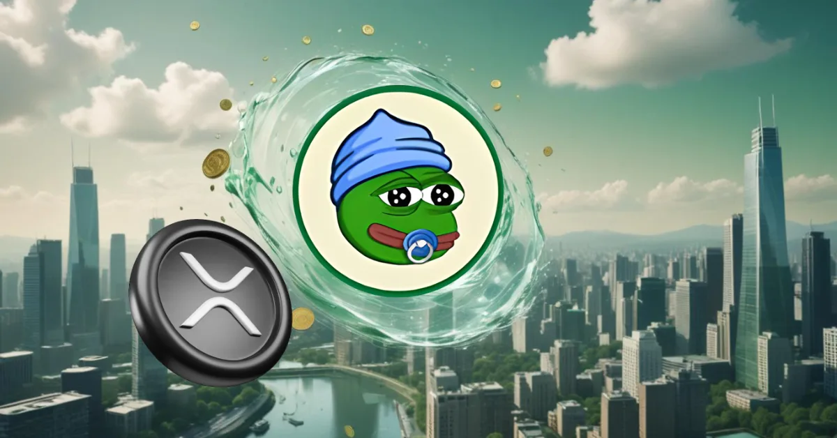 xrp lilpepe.webp.webp
