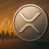 xrp price prediction.webp.webp