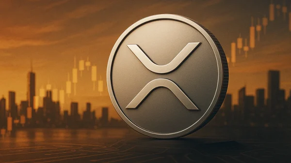 xrp price prediction.webp.webp