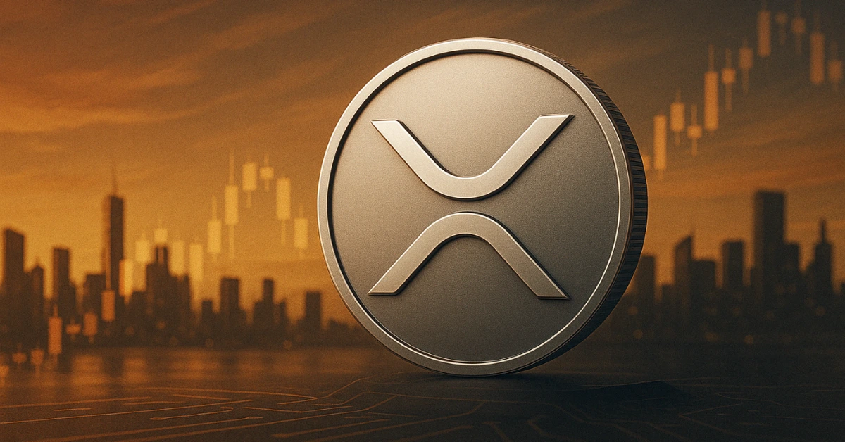 xrp price prediction.webp.webp
