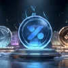 xrp tundra 1.webp.webp