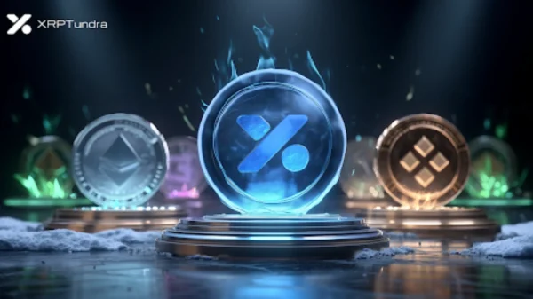 xrp tundra 1.webp.webp