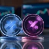 xrp tundra 2 2.webp.webp