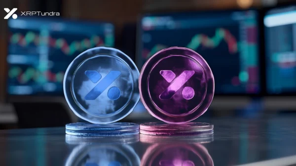 xrp tundra 2 2.webp.webp