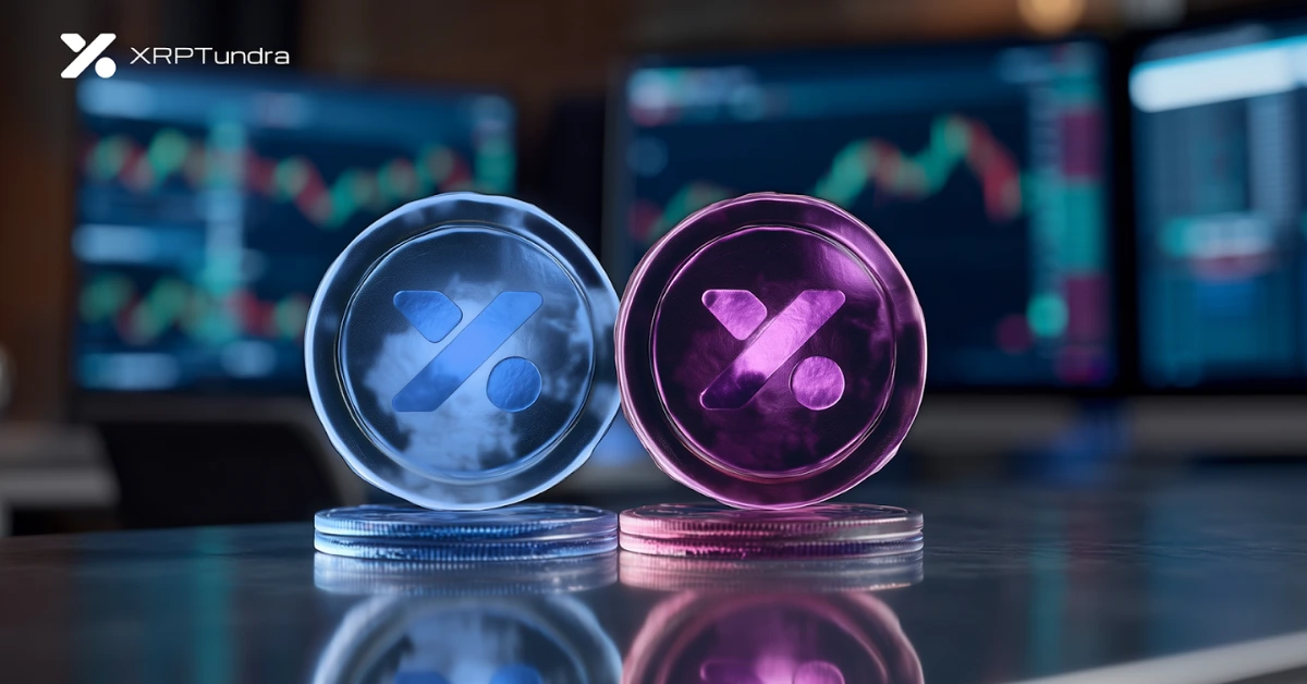 xrp tundra 2 2.webp.webp