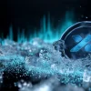 xrp tundra 4.webp.webp