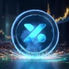 xrp tundra 5.webp.webp