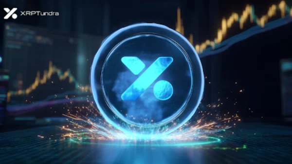 xrp tundra 5.webp.webp