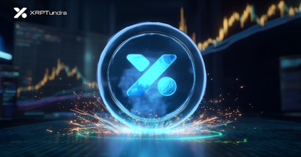 xrp tundra 5.webp.webp