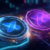 xrp tundra 8.webp.webp