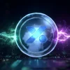 xrp tundra.webp.webp