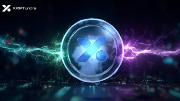 xrp tundra.webp.webp
