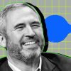1761818353 Ripple News Today CEO Brad Garlinghouse Teases Big Updates at XRPL Apex 2025.png
