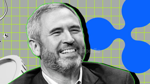 1761818353 Ripple News Today CEO Brad Garlinghouse Teases Big Updates at XRPL Apex 2025.png
