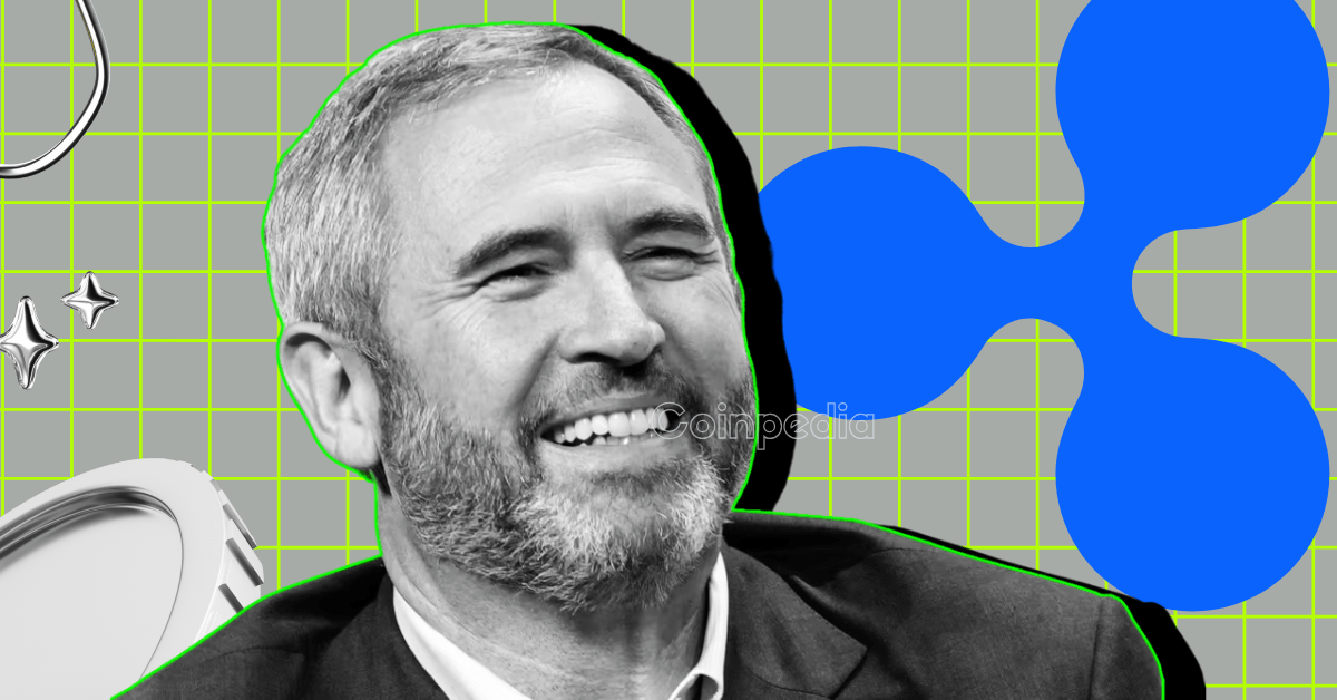 1761818353 Ripple News Today CEO Brad Garlinghouse Teases Big Updates at XRPL Apex 2025.png