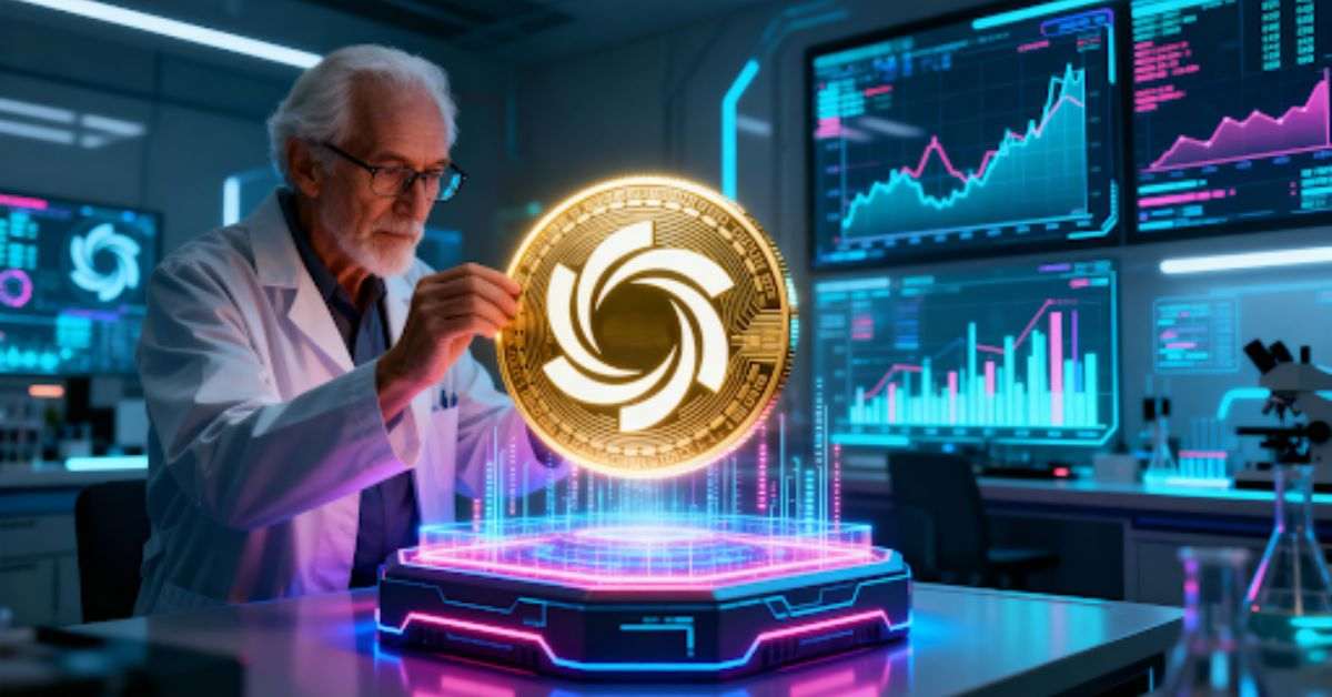 1761932009 Ozak AI 1.jpg