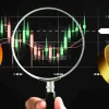 3 Billion Bitcoin and Ethereum Options Expiry Today E28093 What to Expect.webp.webp
