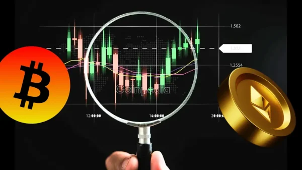 3 Billion Bitcoin and Ethereum Options Expiry Today E28093 What to Expect.webp.webp