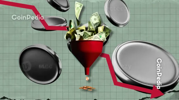 5 Reasons Why the Crypto Market Is Crashing This Week.webp.webp