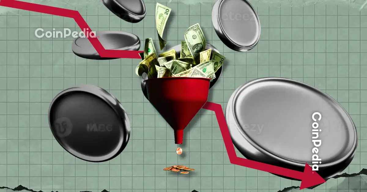 5 Reasons Why the Crypto Market Is Crashing This Week.webp.webp