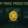 Altcoin 1.jpg
