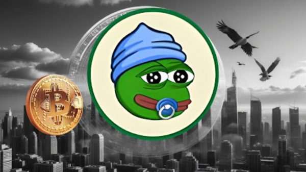 Altcoin 2 1.jpg