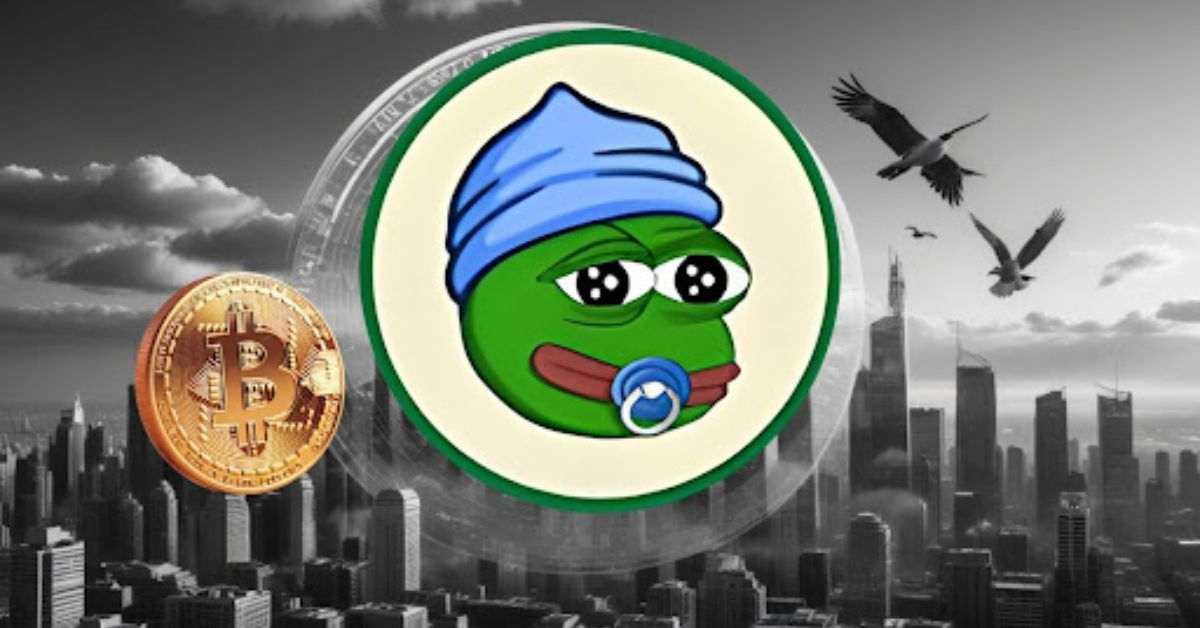 Altcoin 2 1.jpg