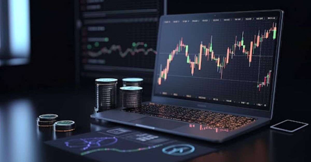 Altcoin 3 2.jpg