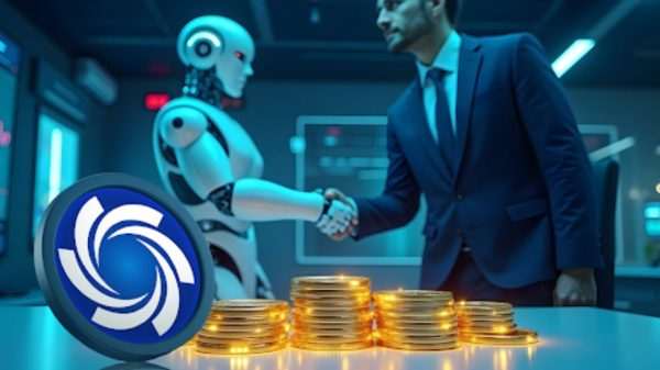 Altcoin 5.jpg