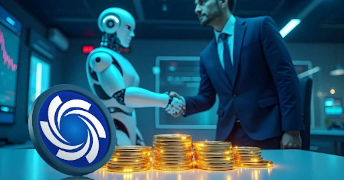 Altcoin 5.jpg