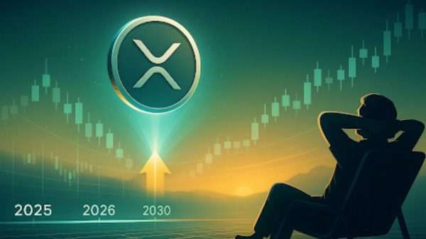Altcoin.jpg