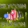 Altcoin Season Ignites XRP Ethereum Dogecoin Surge as Bitcoin Dominance Drops.webp.webp
