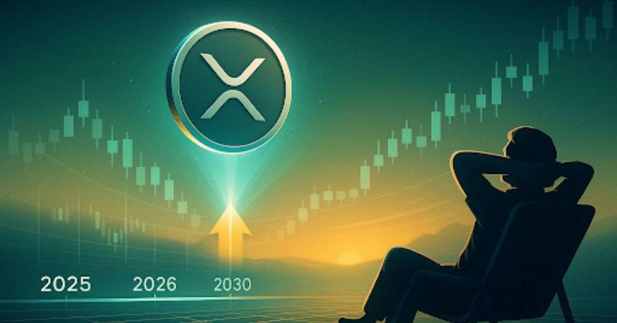 Altcoin.jpg