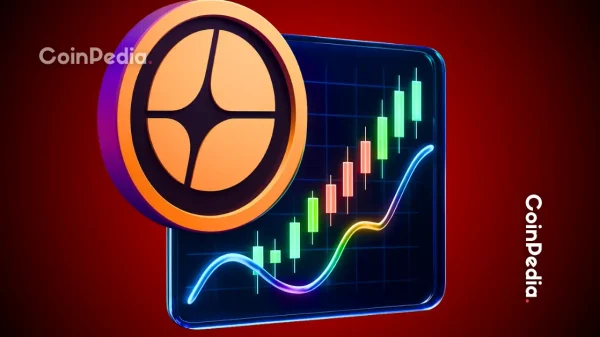 Aster Price Prediction Can It Break 2 and Rally Toward 3.webp.webp
