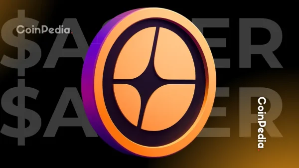 Aster Shakes the Crypto Market with 1200 Jump Eyes Hyperliquids Throne.webp.webp