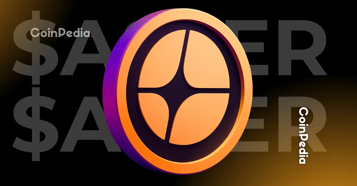 Aster Shakes the Crypto Market with 1200 Jump Eyes Hyperliquids Throne.webp.webp