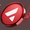 Avalanche Price Surges 8.8 in a Week Can AVAX Break Past 27.89.png