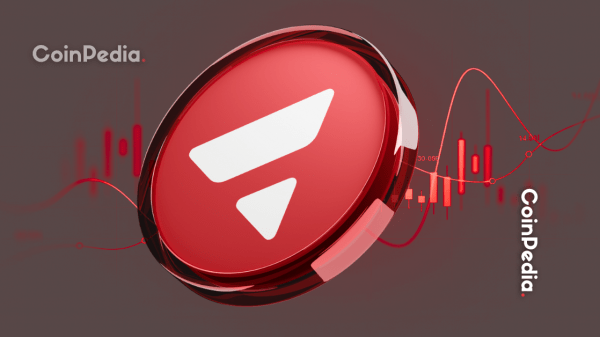 Avalanche Price Surges 8.8 in a Week Can AVAX Break Past 27.89.png