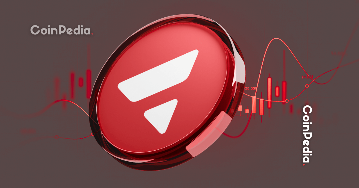 Avalanche Price Surges 8.8 in a Week Can AVAX Break Past 27.89.png