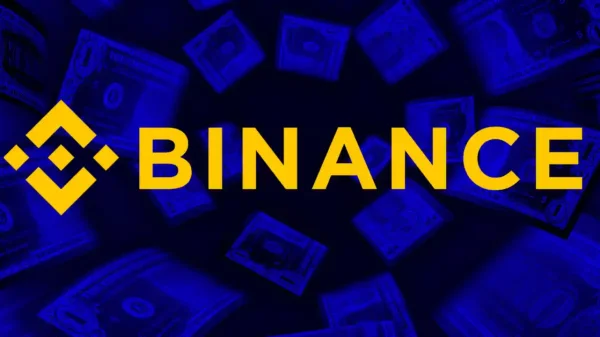 Big News Binance Rejects Sale Rumors Claims Smear Campaign by Rival Exchanges.webp.webp