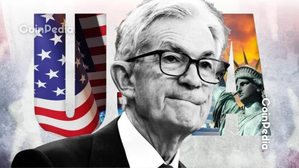 Big Week Ahead for U.S. Economy Crypto Markets Fed Speeches FTX Payout and More.webp.webp