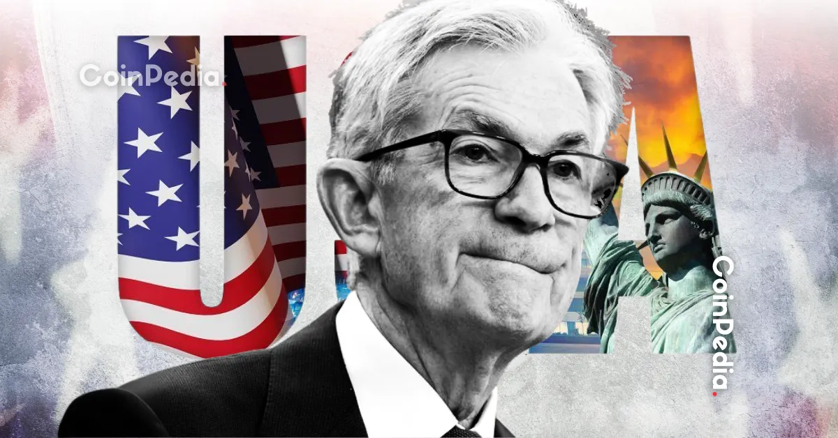 Big Week Ahead for U.S. Economy Crypto Markets Fed Speeches FTX Payout and More.webp.webp