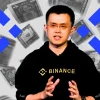 Binance CZ Returns to Crypto with 16 M Investment Into Sign After Prison.webp.webp