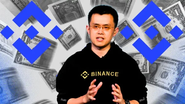 Binance CZ Returns to Crypto with 16 M Investment Into Sign After Prison.webp.webp