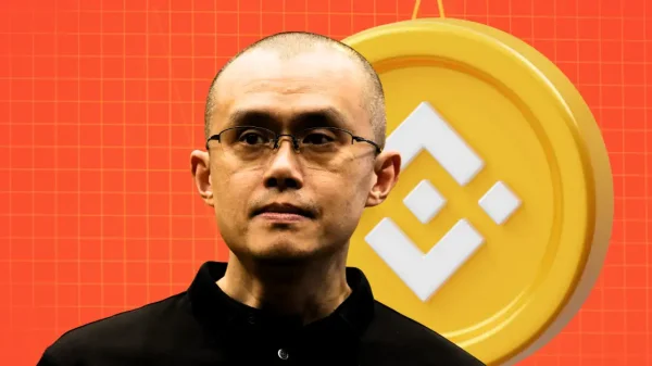 Binance News CZ to Inject 1M BNB into Meme Coin Liquidity Program.webp.webp