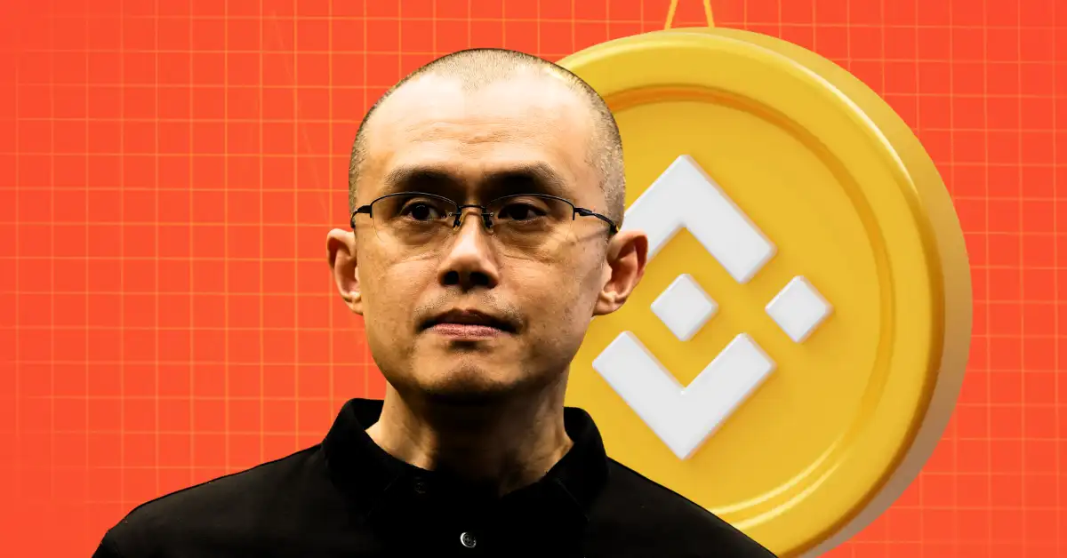 Binance News CZ to Inject 1M BNB into Meme Coin Liquidity Program.webp.webp