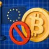 Bitcoin Ban in Europe EDPB Guidelines Could Outlaw BTC Over GDPR Conflict.webp.webp