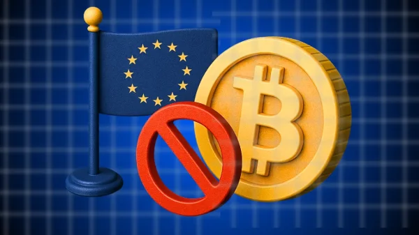 Bitcoin Ban in Europe EDPB Guidelines Could Outlaw BTC Over GDPR Conflict.webp.webp
